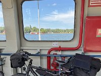 Radtour Oder Ostsee-171